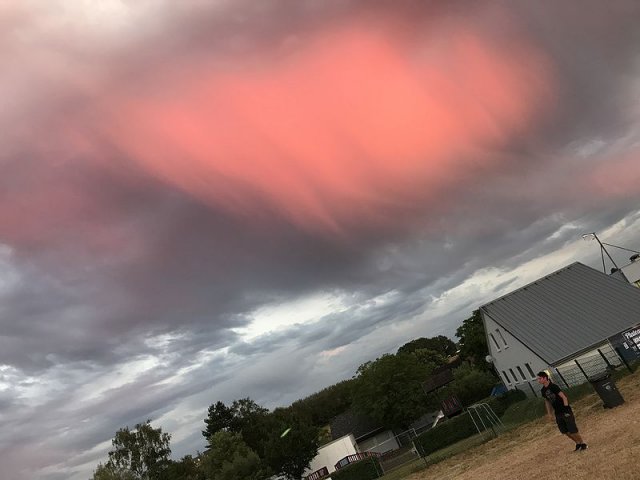 Zeltlager 2019 0090